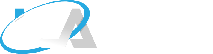 international-conseils-assurances-logo