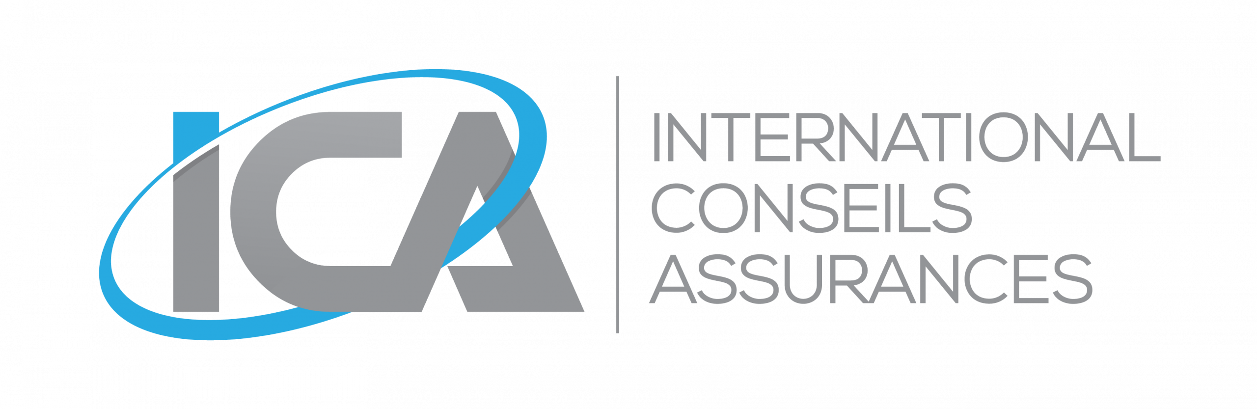 logo-international-conseils-assurances